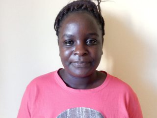 Эротический видеочат Sexyblackgal10