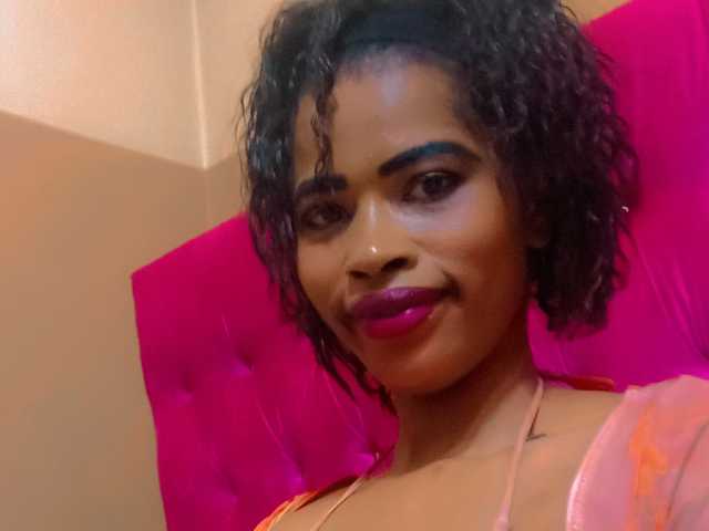 Фотография профиля Sexyboobs97