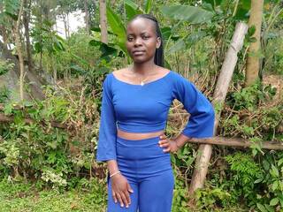 Эротический видеочат Sexybooty15