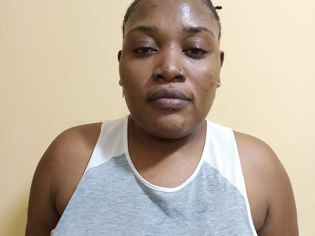 Фотография профиля SexyBootylici