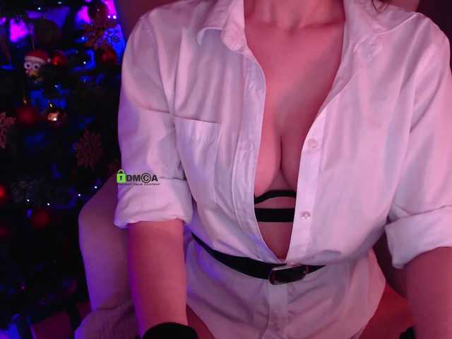 Скриншоты трансляции SEXYBOSS96