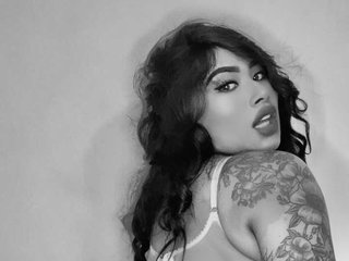 Эротический видеочат sexybrunette2
