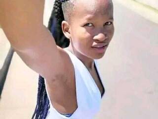 Эротический видеочат Sexybubbles2426