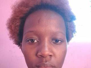 Эротический видеочат SexyCaryl2