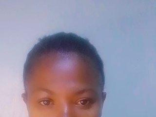 Эротический видеочат Sexycassie1