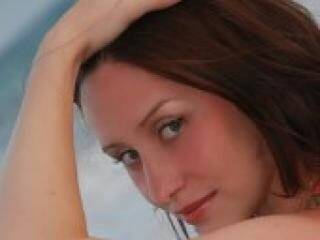 Эротический видеочат sexycat2015