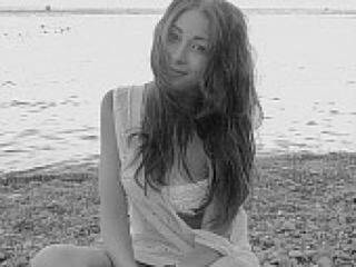 Эротический видеочат sexycat99