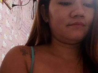 Эротический видеочат sexycath