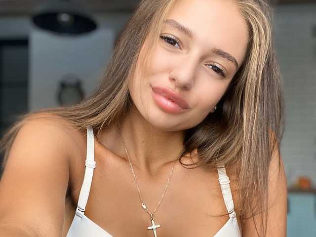 Фотография профиля banditka_