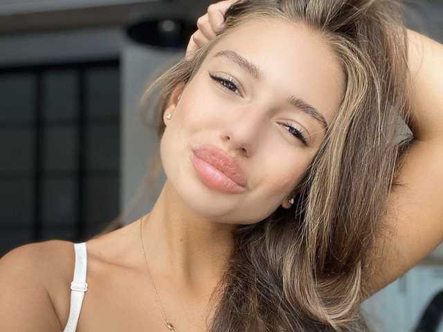 Фотография профиля banditka_