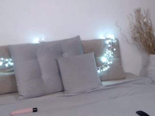 Скриншоты трансляции banditka_