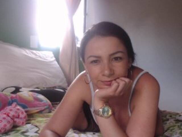 Скриншоты трансляции sexyceleste1