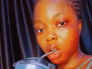 Эротический видеочат sexycharmer