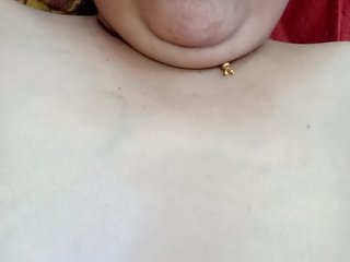 Эротический видеочат sexycharu