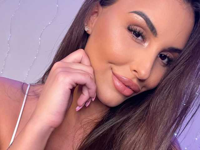 Фотография профиля Sexycherrry69