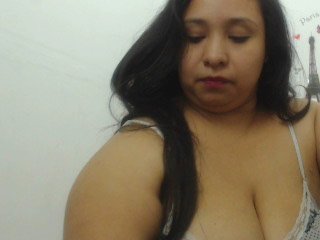 Скриншоты трансляции sexychubby2