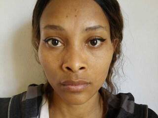 Эротический видеочат Sexycia