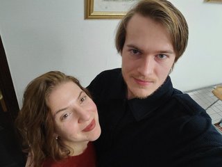 Эротический видеочат sexycookies