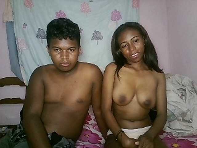 Скриншоты трансляции sexycouple32