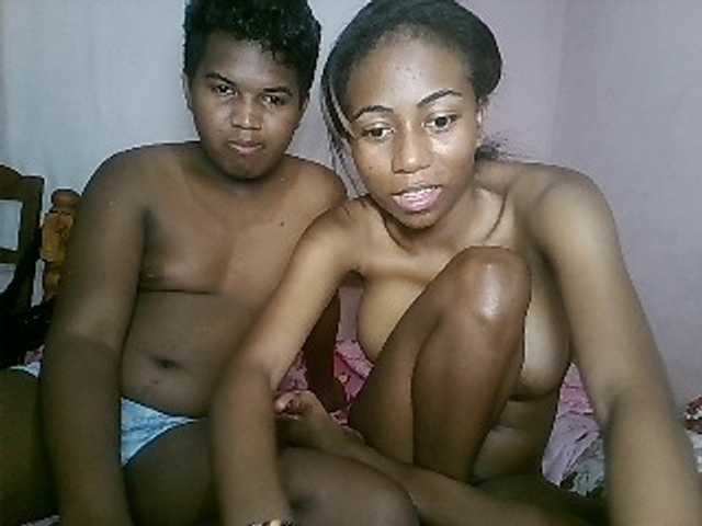 Скриншоты трансляции sexycouple32
