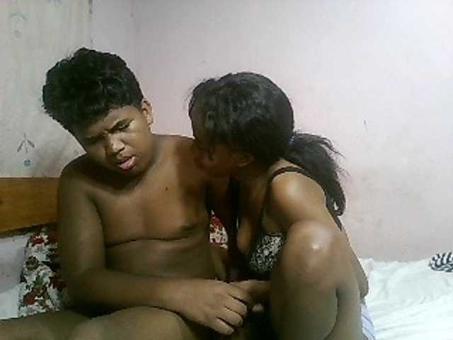 Скриншоты трансляции sexycouple32