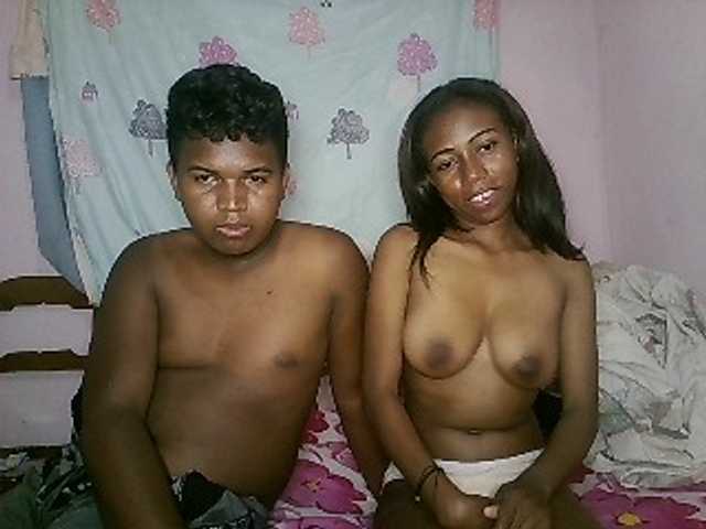 Фотографии sexycouple32