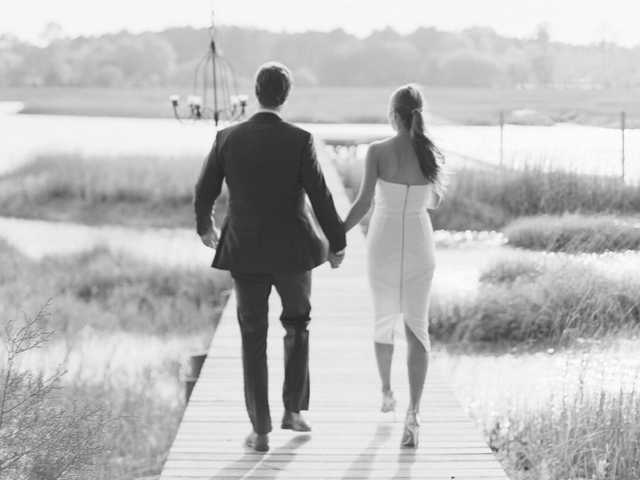 Фотография профиля SexyCouple9799