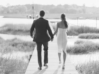 Эротический видеочат SexyCouple9799