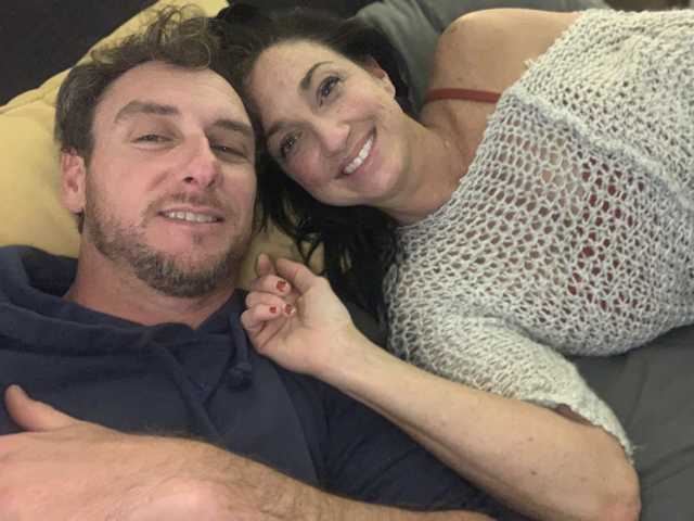 Фотография профиля SexyCoupleFun