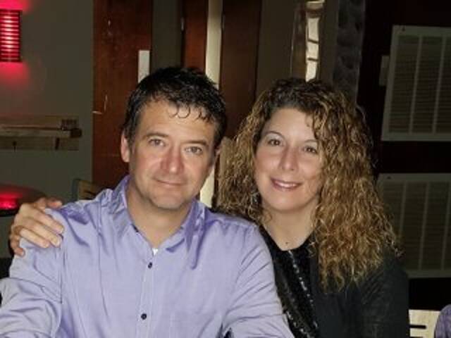 Фотография профиля Sexycpl4u2