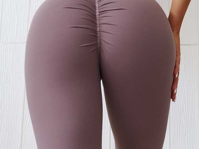 Фотография профиля SexyCrazyAnna