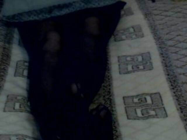 Скриншоты трансляции SexyCrazyAnna