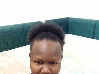 Эротический видеочат sexycreamer