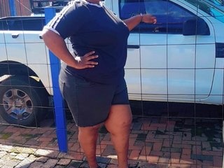 Эротический видеочат Sexycrystalxx