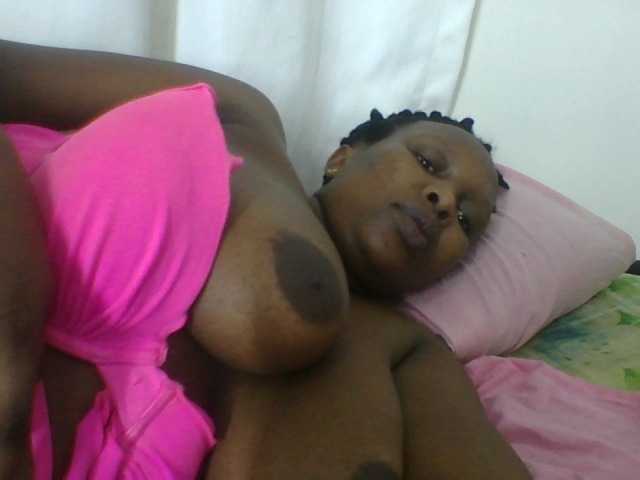 Скриншоты трансляции Sexycyndy