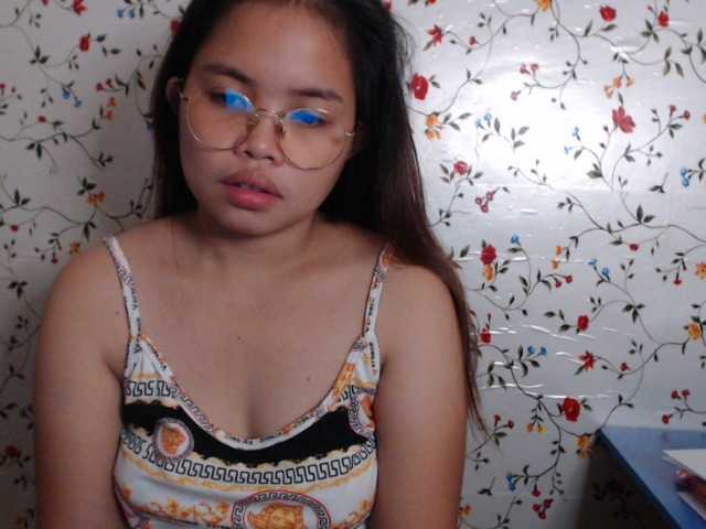 Скриншоты трансляции sexydanica20