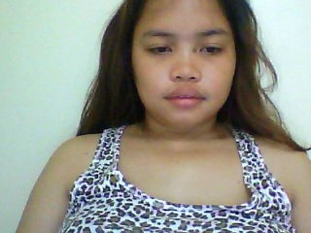 Скриншоты трансляции sexydanica20