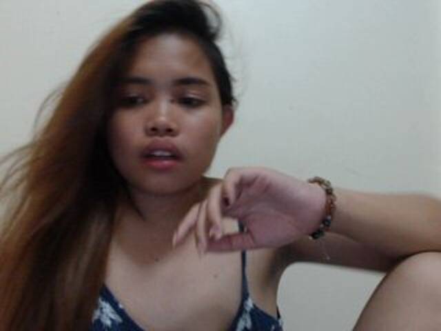 Скриншоты трансляции sexydanica20