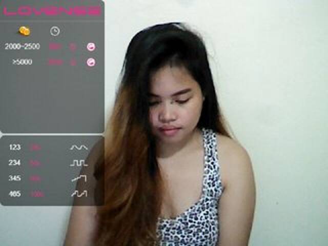 Скриншоты трансляции sexydanica20