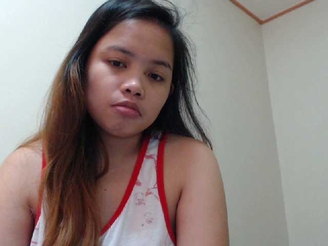 Скриншоты трансляции sexydanica20