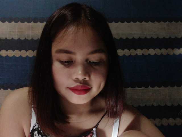 Скриншоты трансляции sexydanica20