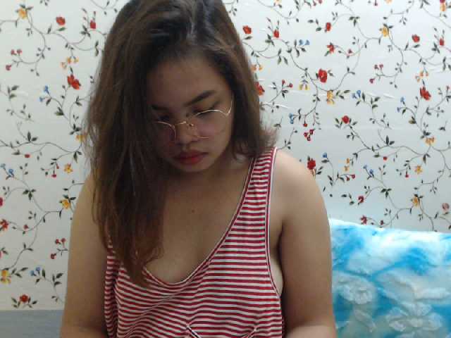 Скриншоты трансляции sexydanica20