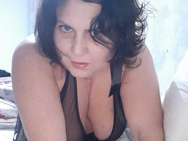 Фотография профиля sexydeby