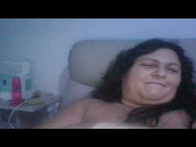Скриншоты трансляции sexydeby