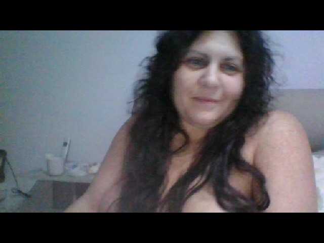 Скриншоты трансляции sexydeby