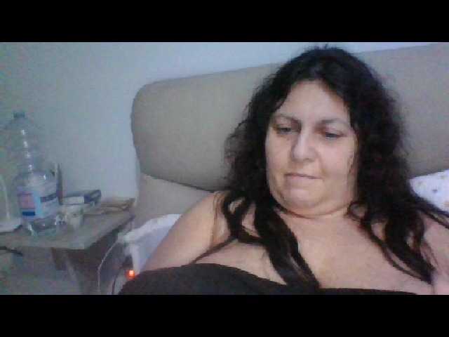 Скриншоты трансляции sexydeby