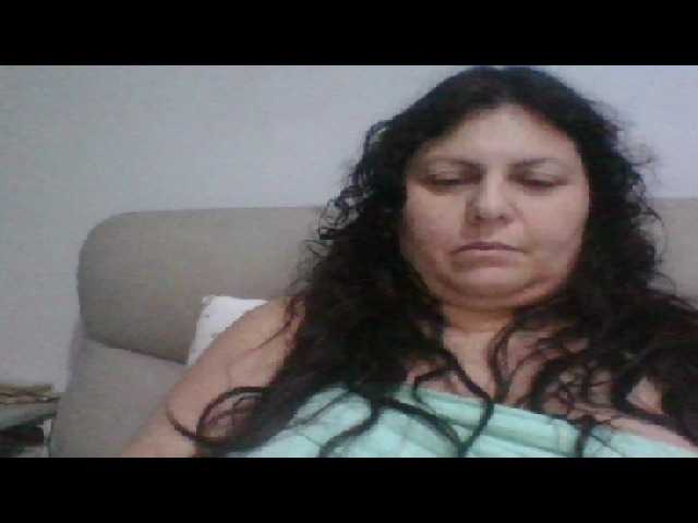 Скриншоты трансляции sexydeby