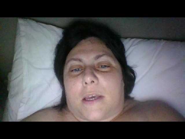 Скриншоты трансляции sexydeby