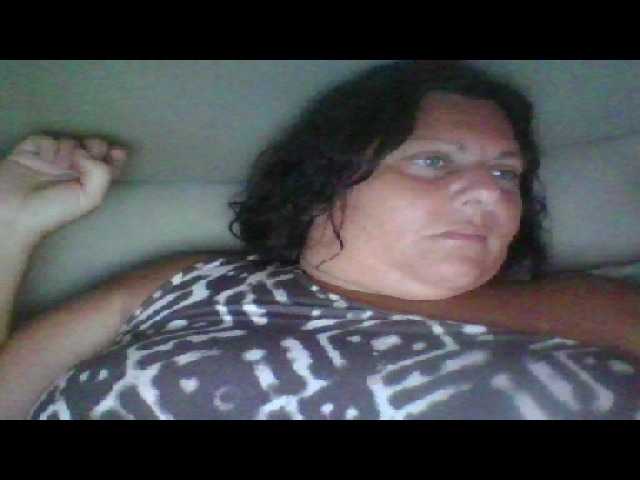 Скриншоты трансляции sexydeby