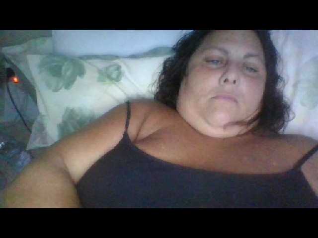 Скриншоты трансляции sexydeby